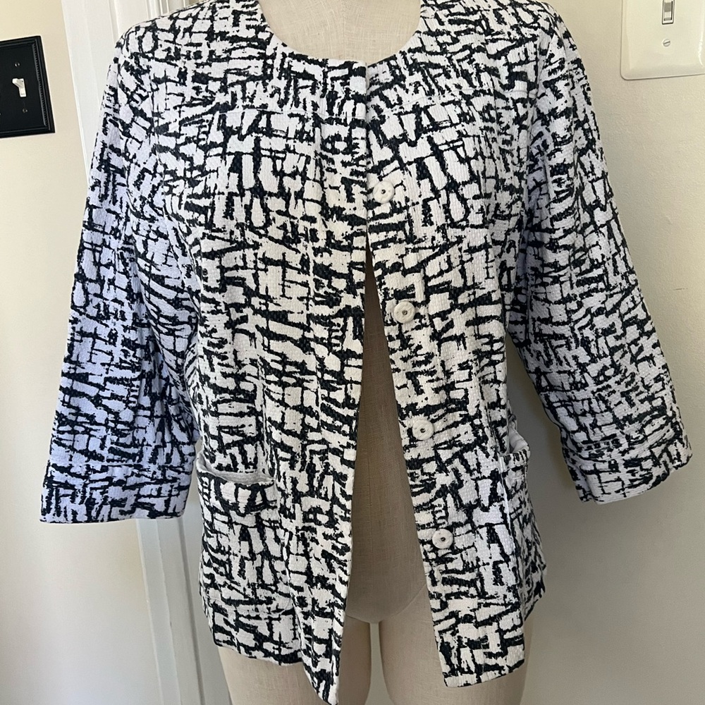 Blazer